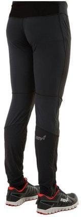 Inov-8 Winter Tight - Top4Running.com