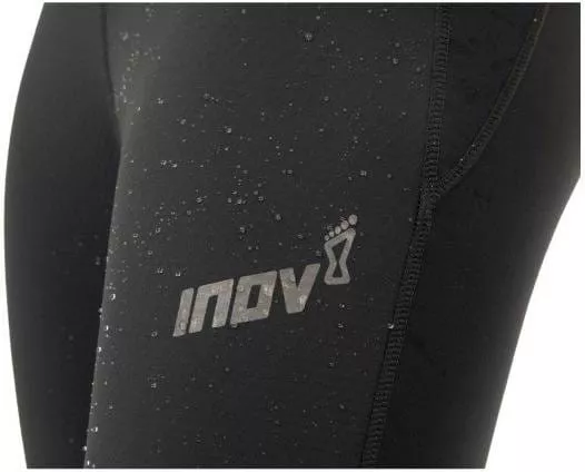 Pánské hybridní kalhoty Inov-8 Winter Tight