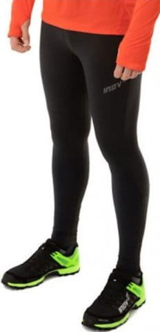 RACE ELITE TIGHT