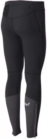 Inov-8 Race Elite Tight