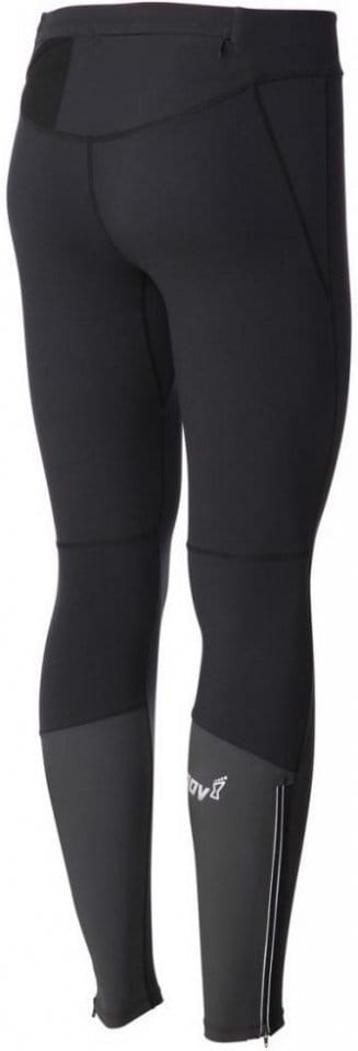 Inov-8 Race Elite Tight