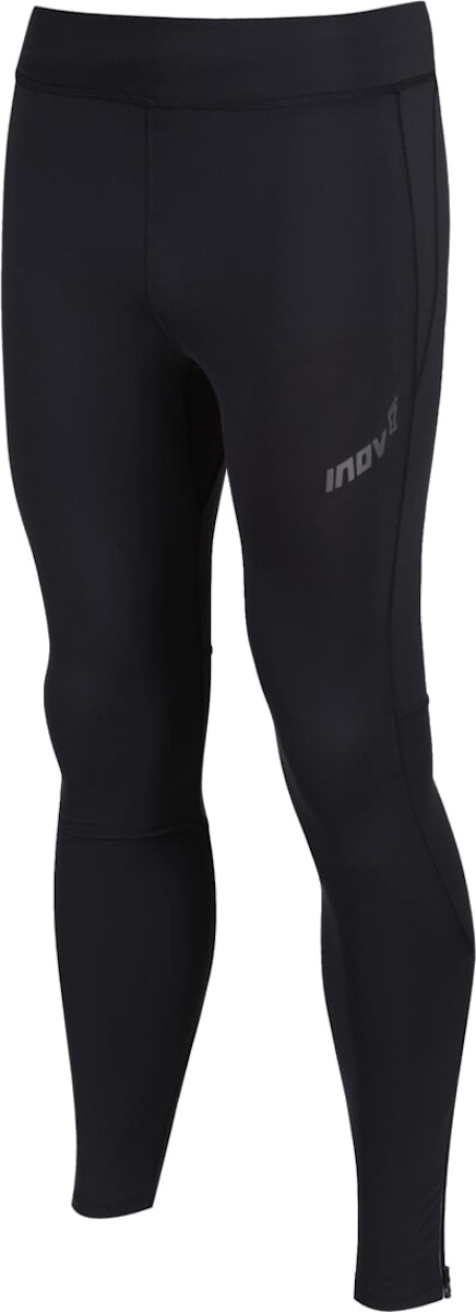 Κολάν INOV-8 RACE ELITE TIGHT M