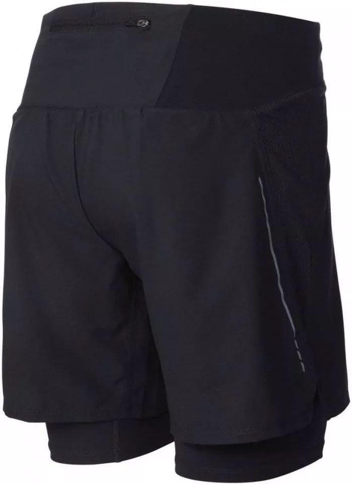 Shorts INOV-8 RACE ELITE 7