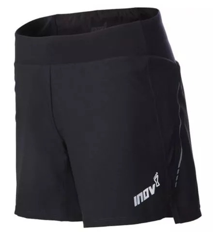 INOV-8 RACE ELITE 6