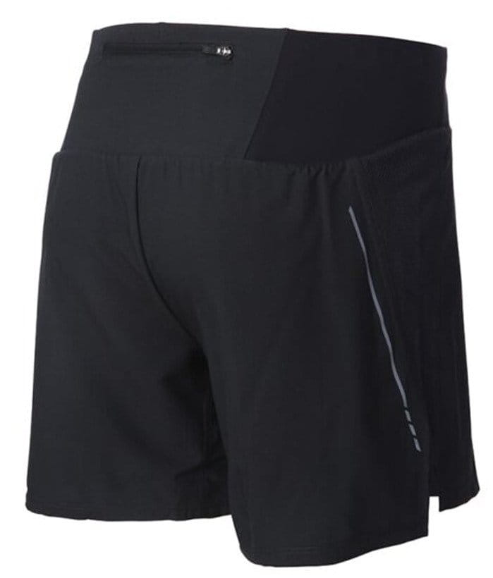 INOV-8 RACE ELITE 6