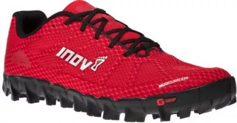Trail shoes INOV-8 INOV-8 MUDCLAW 275 M
