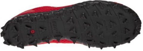 inov8 mudclaw 275 trail running shoes