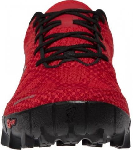 inov8 mudclaw 275 trail running shoes