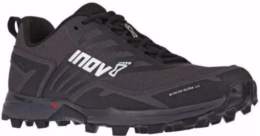 Chaussures de trail INOV-8 X-TALON ULTRA 260 (S)