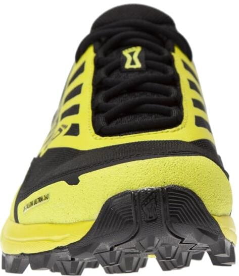 Pantofi trail INOV-8 X-TALON ULTRA 260 M