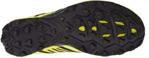 Pantofi trail INOV-8 X-TALON ULTRA 260 M