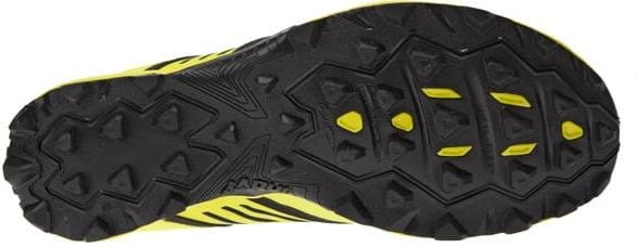 Pantofi trail INOV-8 X-TALON ULTRA 260 M