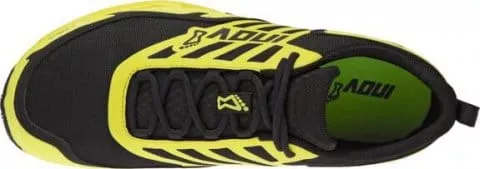 Pantofi trail INOV-8 X-TALON ULTRA 260 M