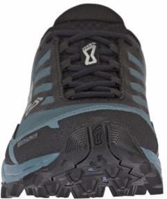 inov8 x talon 260