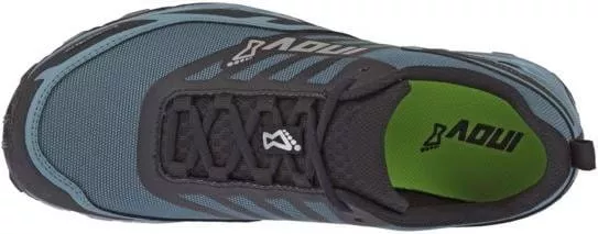 INOV-8 X-TALON ULTRA 260 (S) Terepfutó cipők