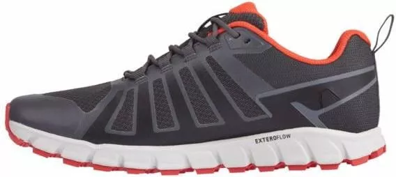 Pánské běžecké boty Inov-8 Terra Ultra 260