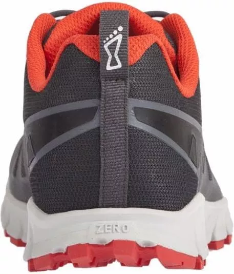 INOV-8 TERRA ULTRA 260 (S) Futócipő