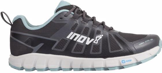 Pantofi de alergare INOV-8 TERRA ULTRA 260 (S)