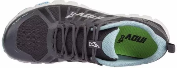 Zapatillas de running INOV-8 TERRA ULTRA 260 (S)