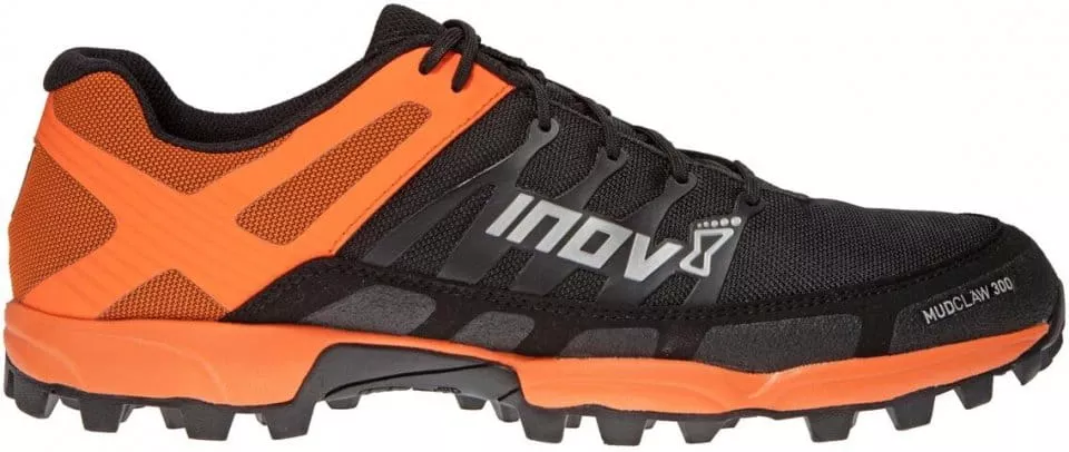 INOV-8 MUDCLAW 300 M Terepfutó cipők