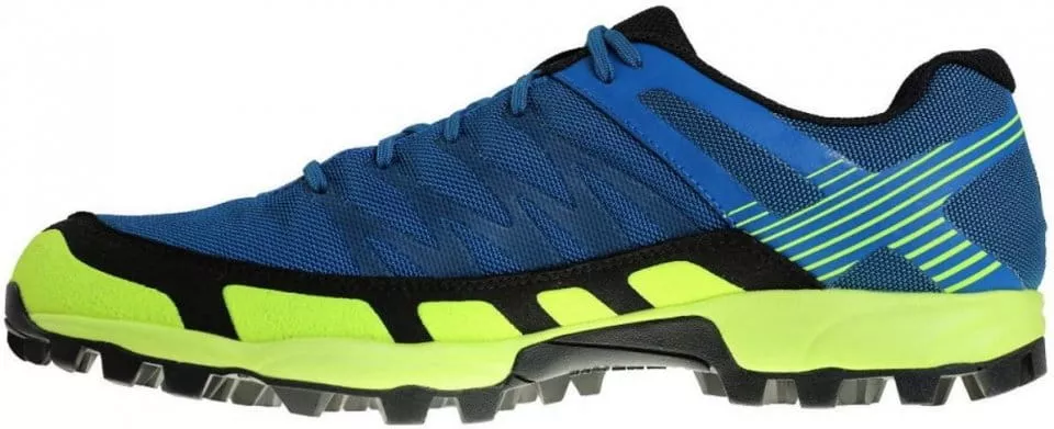 Trail shoes INOV-8 MUDCLAW 300 M