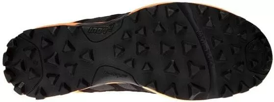 Trail shoes INOV-8 MUDCLAW 300 W