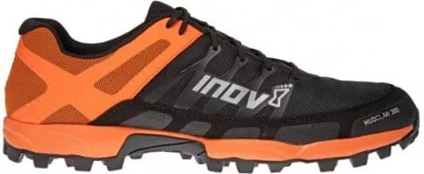 INOV-8 MUDCLAW 300 W