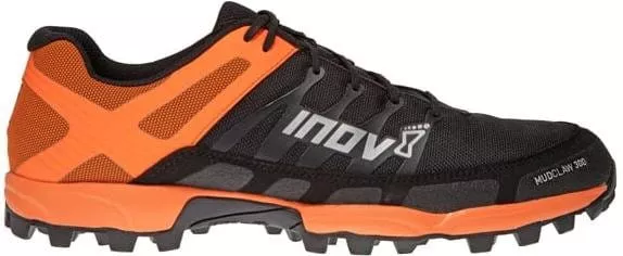 Pantofi trail INOV-8 MUDCLAW 300 W