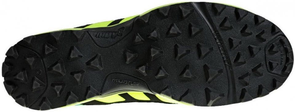 Παπούτσια Trail INOV-8 MUDCLAW 300 W