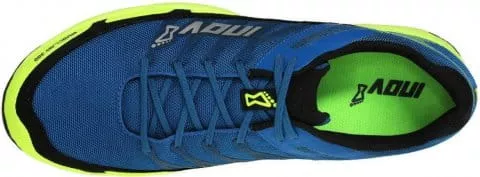 Παπούτσια Trail INOV-8 MUDCLAW 300 W