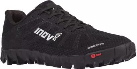 Trailové topánky INOV-8 MUDCLAW 275 (P)