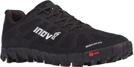 Trail shoes INOV-8 MUDCLAW 275 (P)