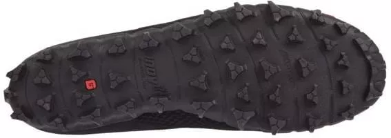 Trail copati INOV-8 MUDCLAW 275 (P)