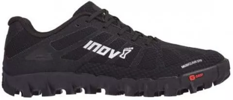 Chaussures de trail INOV-8 MUDCLAW 275 (P)