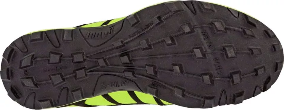 Scarpe per sentieri INOV-8 X-TALON CLASSIC Y