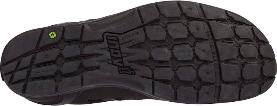 Фитнес обувки INOV-8 F-LITE G 290 (S)