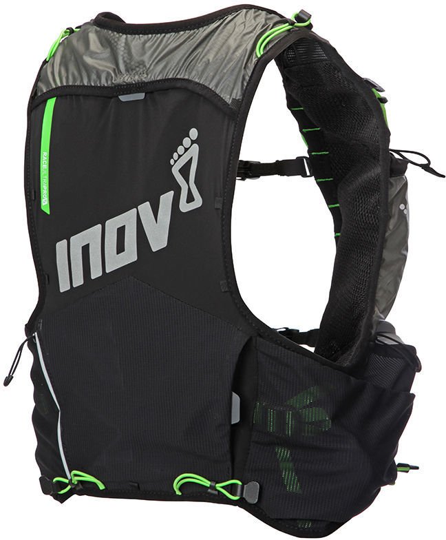 Ruksak INOV-8 RACE ULTRA PRO 5 VEST