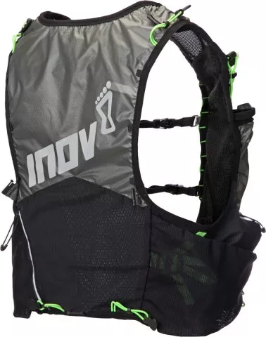 Backpack INOV-8 INOV-8 RACE ULTRA PRO 2/1 VEST