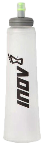 Bouteille INOV-8 ULTRA FLASK 0,5 tube