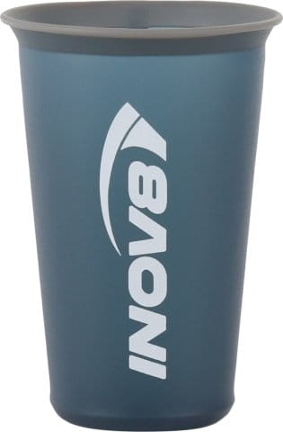 INOV-8 SPEED CUP 0,2