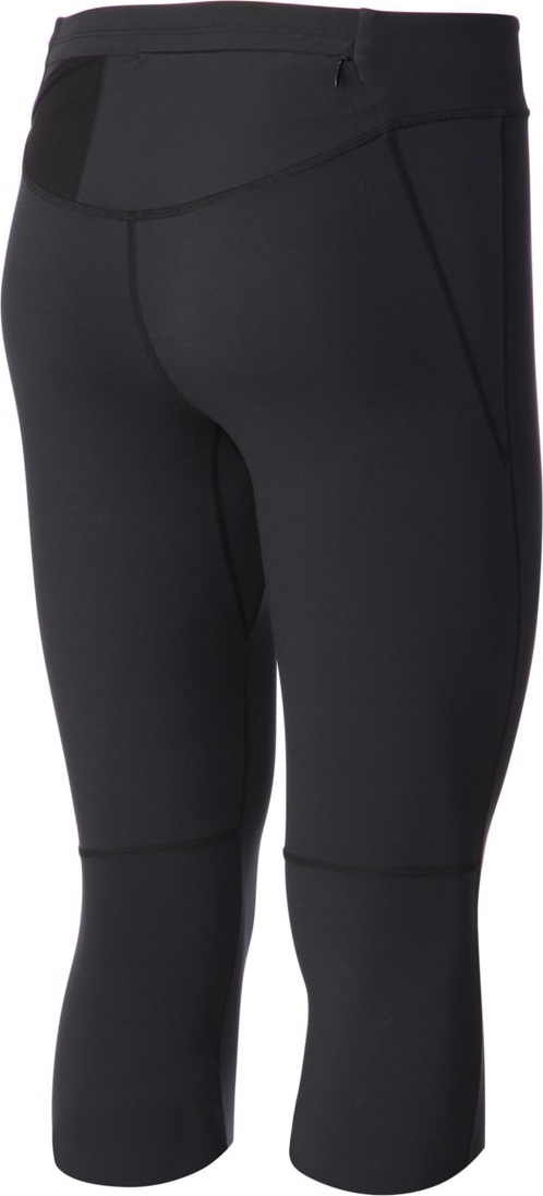3/4 pants INOV-8 INOV-8 RACE ELITE 3/4 