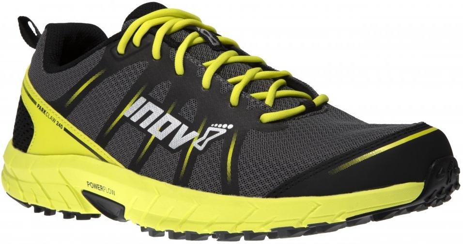 Trail shoes INOV-8 INOV-8 PARKCLAW 240 
