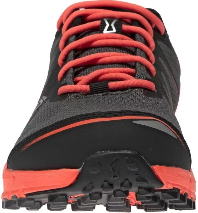 Trail shoes INOV-8 PARKCLAW 240 W