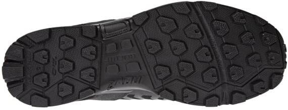 Chaussures de trail INOV-8 ROCLITE 345 GTX M