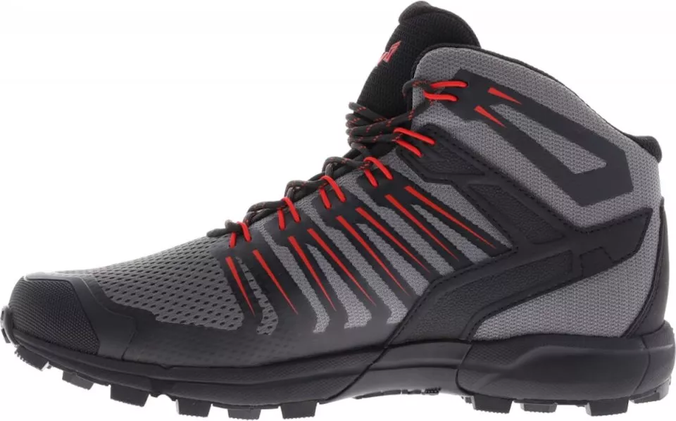 Trail-Schuhe INOV-8 ROCLITE 345 GTX M (M)