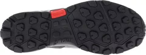 Chaussures de trail INOV-8 ROCLITE 345 GTX M (M)