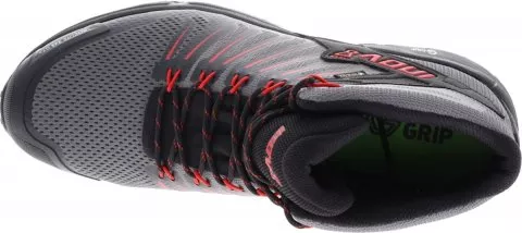 Trail-Schuhe INOV-8 ROCLITE 345 GTX M (M)