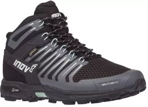 Trail shoes INOV-8 ROCLITE 345 GTX (M)