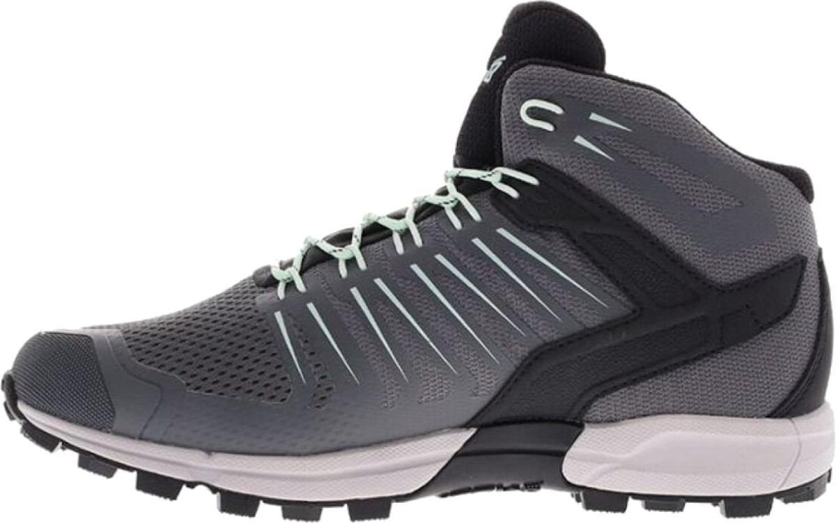 Top4running Inov Roclite 325 Scarpe Inov Sale