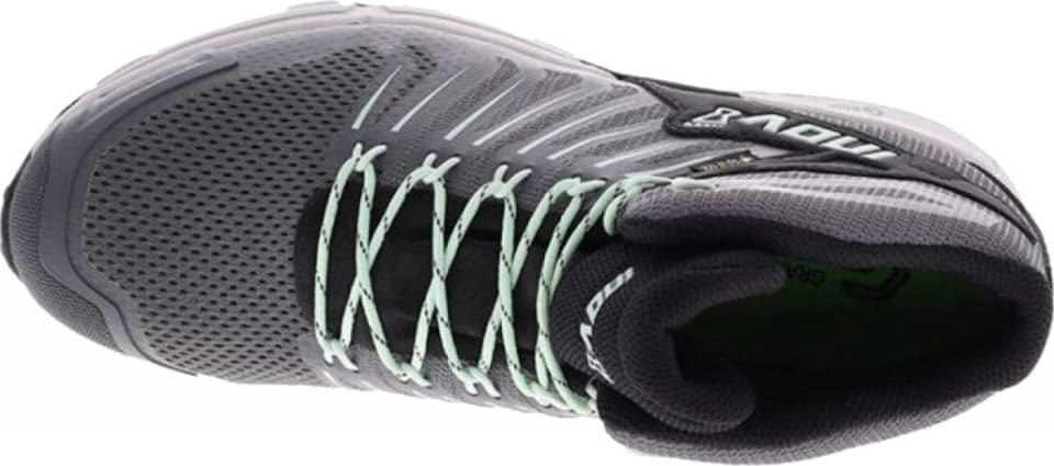 Trail-Schuhe INOV-8 ROCLITE 345 GTX W (M)
